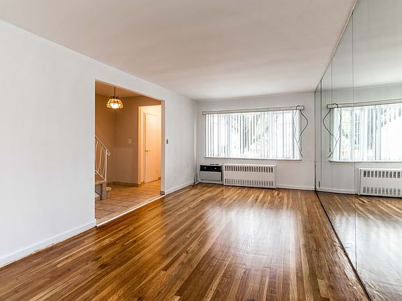 4th image of 76-29 Eliot Ave #1