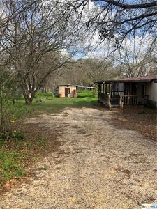 267 Shady Ln, Seguin, TX, 78155