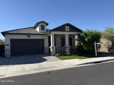 825 E ASHURST Drive, Phoenix, AZ, 85048