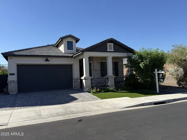 825 E ASHURST Drive, Phoenix, AZ 85048