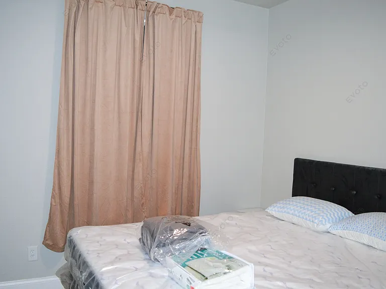 Valley Ridge Dr — Photo 13
