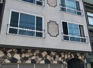 270 20th Ave, San Francisco, CA 94121