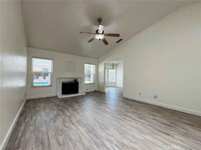 14108 Travers Dr — Photo 11