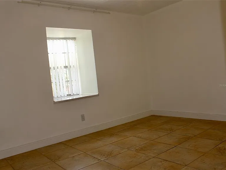 9101 Tudor Dr #F206 — Photo 18