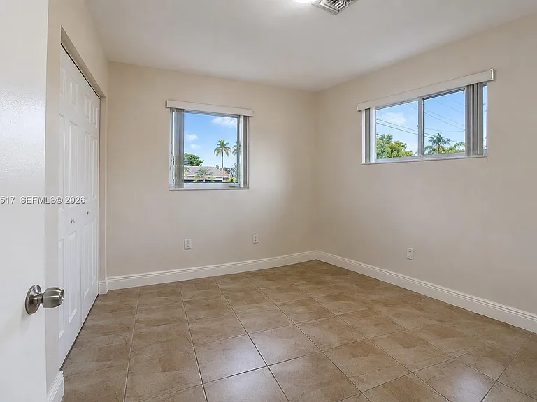 15446 SW 99th Ave — Photo 10