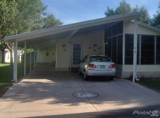 420 Kingsrow Ln, Debary, FL 32713