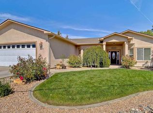 3020 E 1/2 Rd, Grand Junction, CO 81504