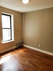 Rented by Urban Pads