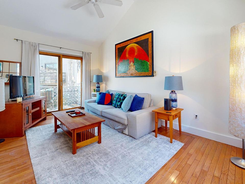 1st image of 208 Bradford Street APT 7