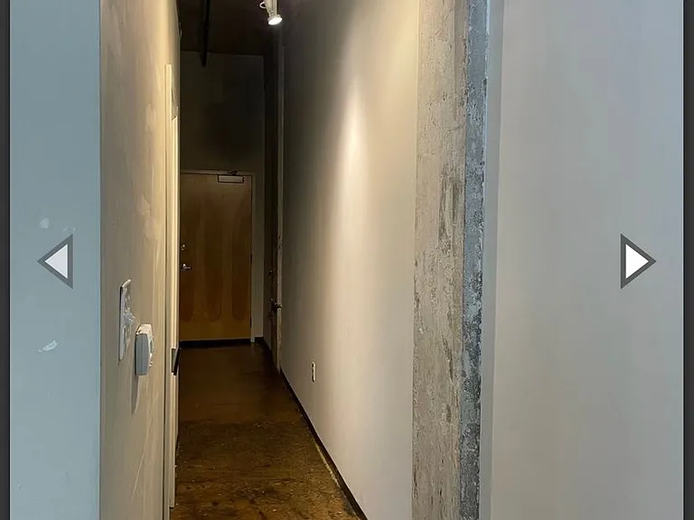 415 Oliver Hill Way — Photo 37