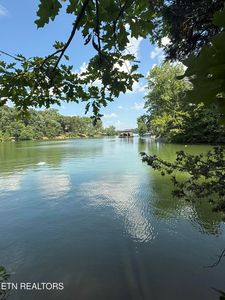 1534 N Wilkerson Rd, Knoxville, TN, 37922