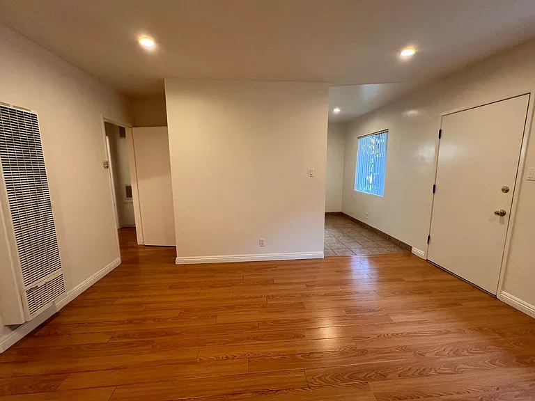 Blairwood Winchester (#232) — Photo 3