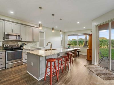 2306 NE 37th Ter, Homestead, FL, 33033