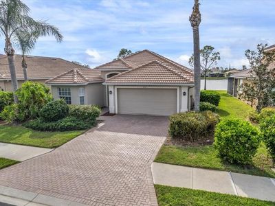2212 Weaver Bird Ln, Venice, FL, 34292