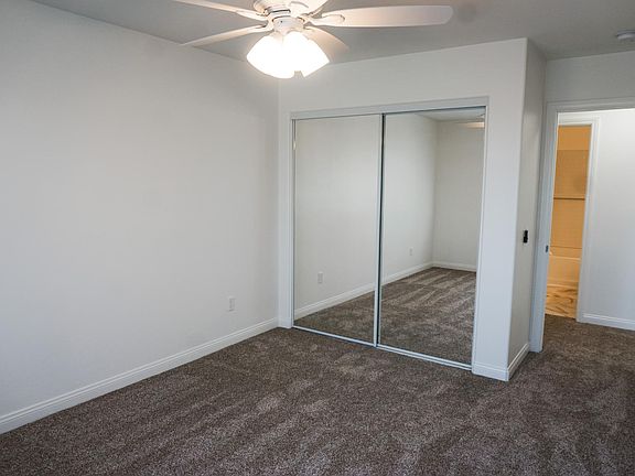 5th image of 2012 Coolidge St APT 94