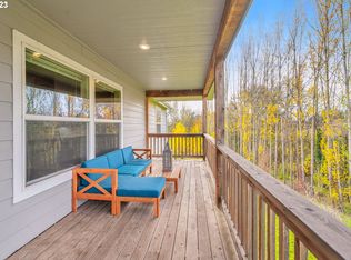 26450 NE Bell Rd, Newberg, OR 97132