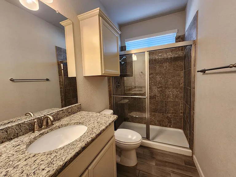 338 Oak Creek Way — Photo 33