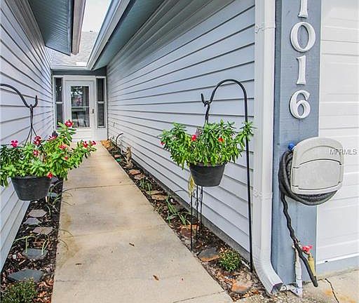 3rd image of 39650 Us Highway 19 N APT 1016