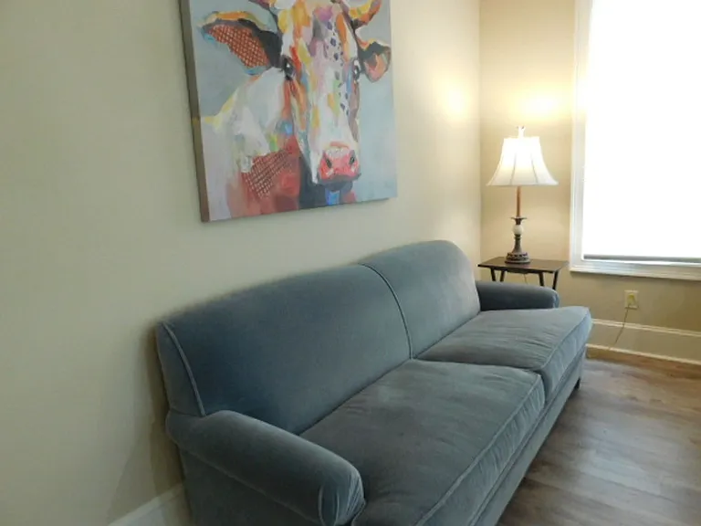 25 Richfield Way — Photo 17