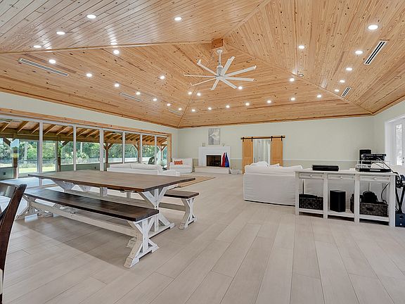 5th image of 3901 Wild Turkey Trail Trail