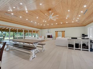 3901 Wild Turkey Ln, Okeechobee, FL 34974