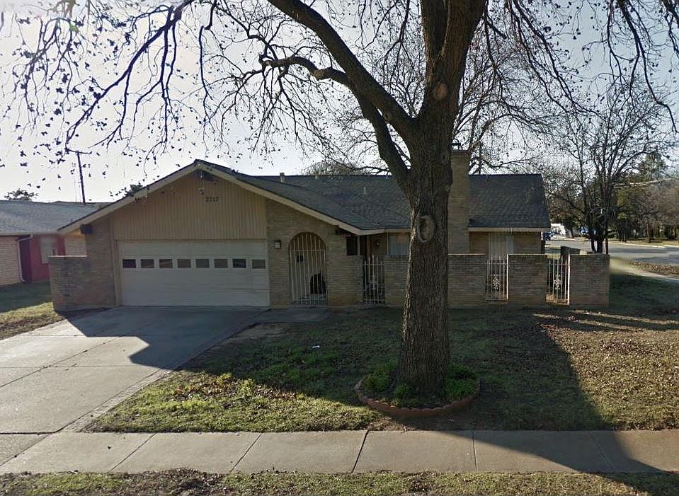 1st image of 2717 Twinpost Ct