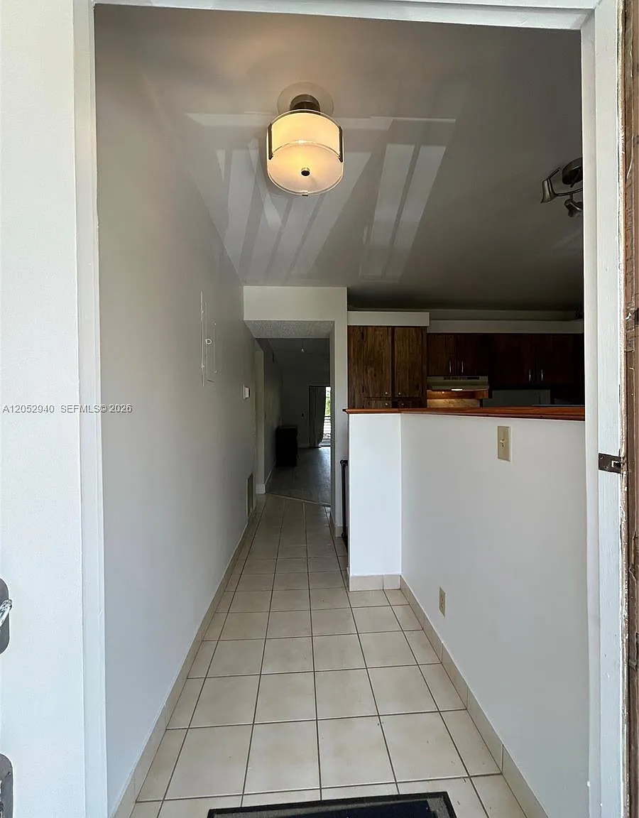 Villas At Carriage Hills — Photo 3