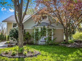1100 Allen Ave, West Chicago, IL 60185