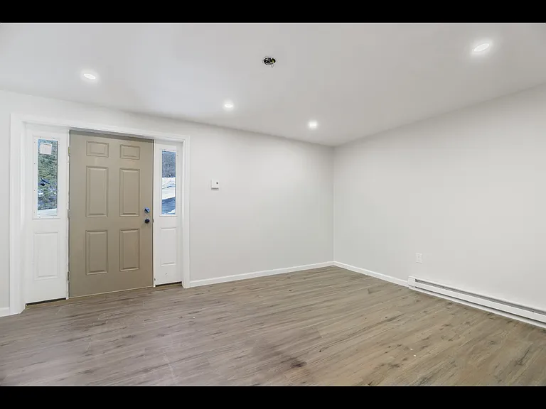 5516 Rock Ln — Photo 19