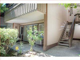 1st image of 151 Buckingham Dr Unit 281