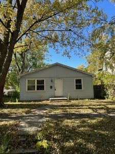 519 S Poplar Ave, Kankakee, IL, 60901