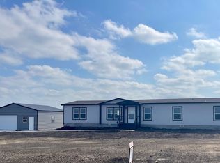 4917 Bronco Rdg, San Marcos, TX 78666