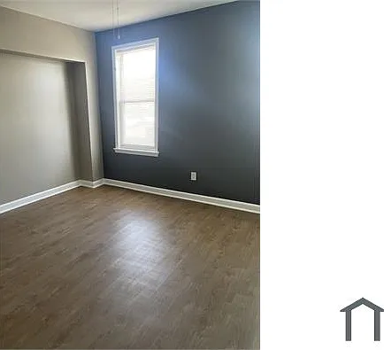 404 N 53rd St — Photo 13