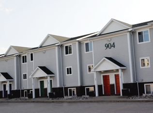 904 S Douglas St #T42, Mount Pleasant, MI 48858