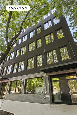 Rented by Corcoran | media 9