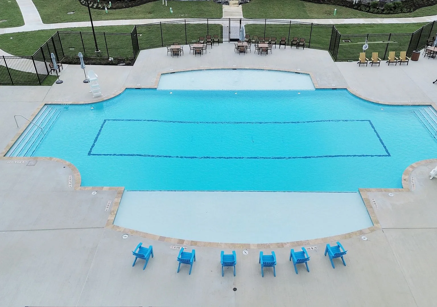 Willow Sierra Vista — Photo 4