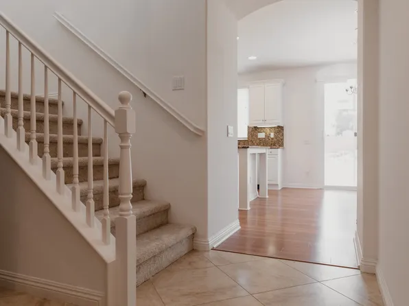 3852 Lake Shore St, Fallbrook, CA 92028