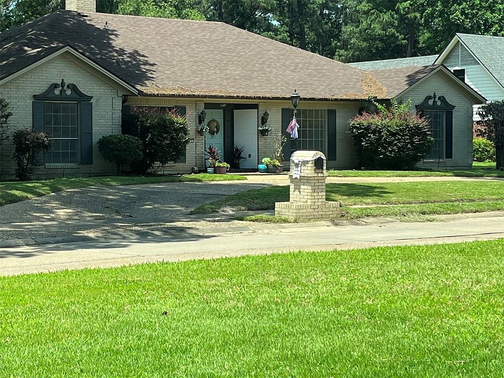 650 Millicent Way, Shreveport, LA 71106 MLS 20243582 Zillow