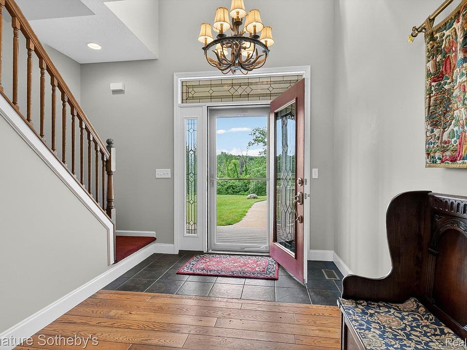 12700 Shaffer Rd, photo 11
