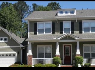 3435 Old Towne Ln, Cumming, GA 30040