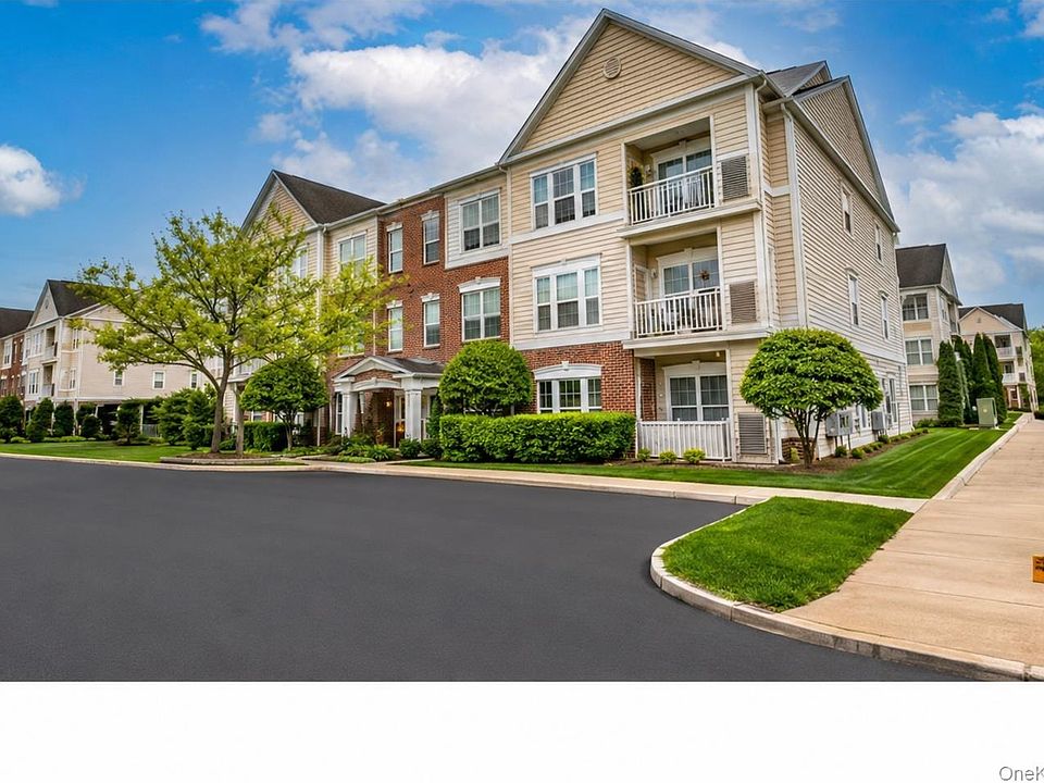 1st image of 2232 Finch Lane #2232