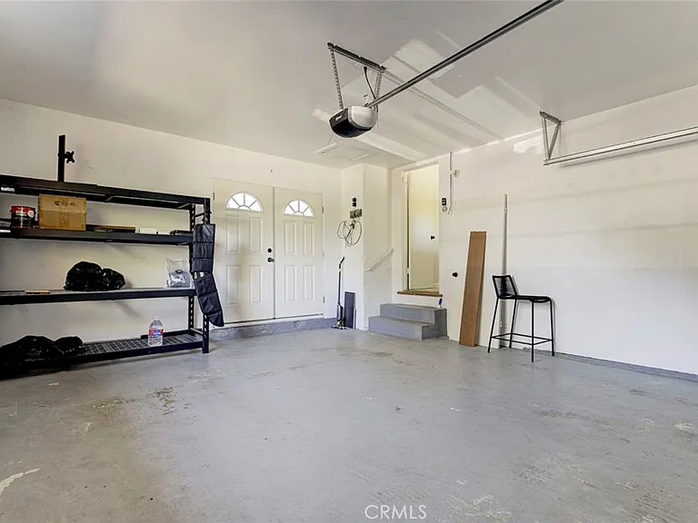 3585 El Lado Dr — Photo 47