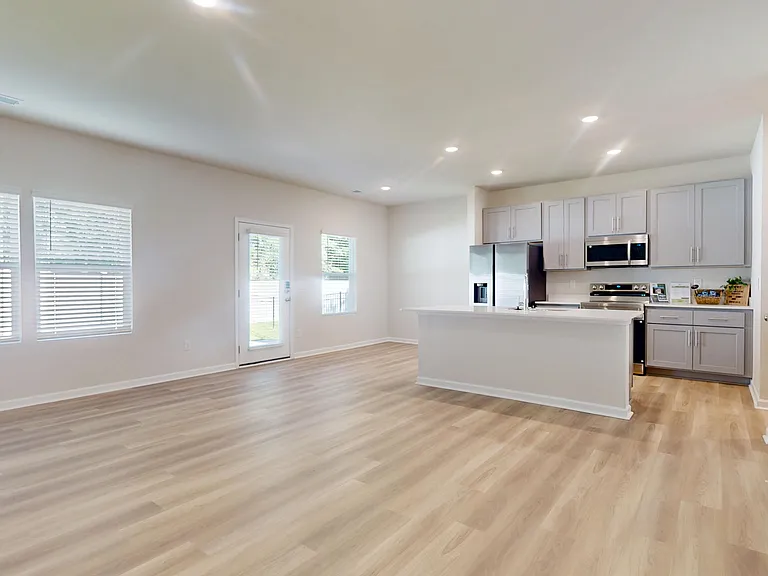 Belmeade Grove — Photo 19