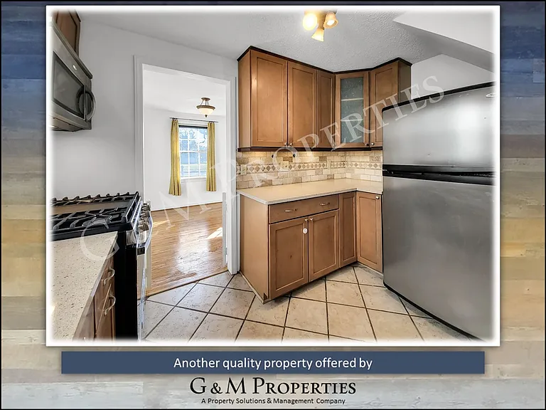 54 Westmoreland Dr — Photo 16