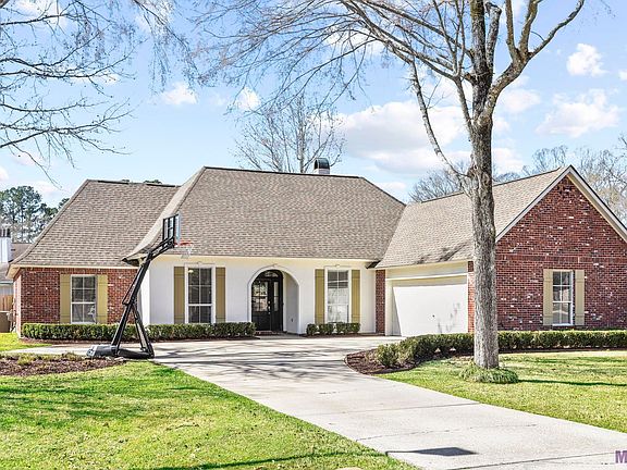 2nd image of 18830 Wildlife Way Dr