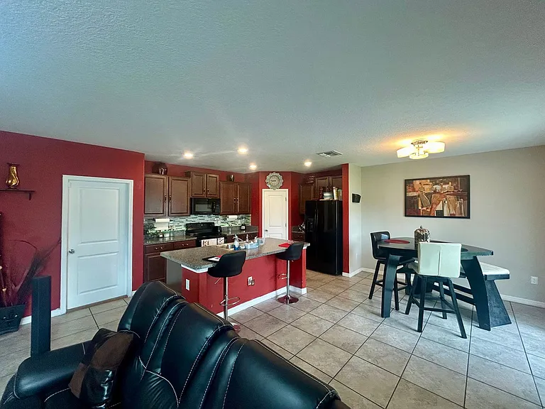 17345 White Mangrove Dr — Photo 9