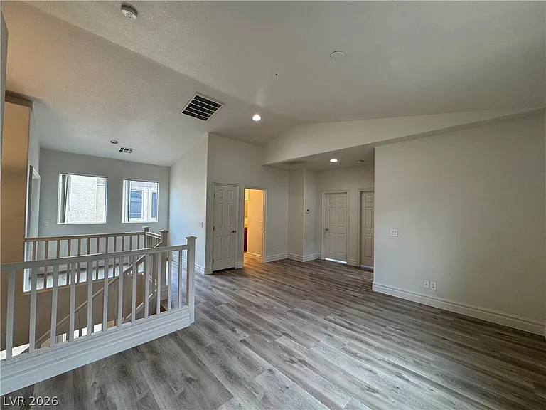 6470 Aether St — Photo 20