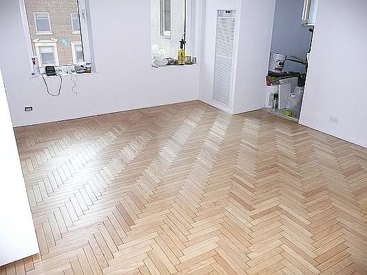 1st image of 106 Central Park S APT 8K