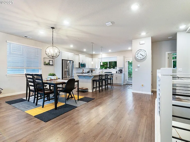 16844 SE Fox Glen Ct — Photo 4