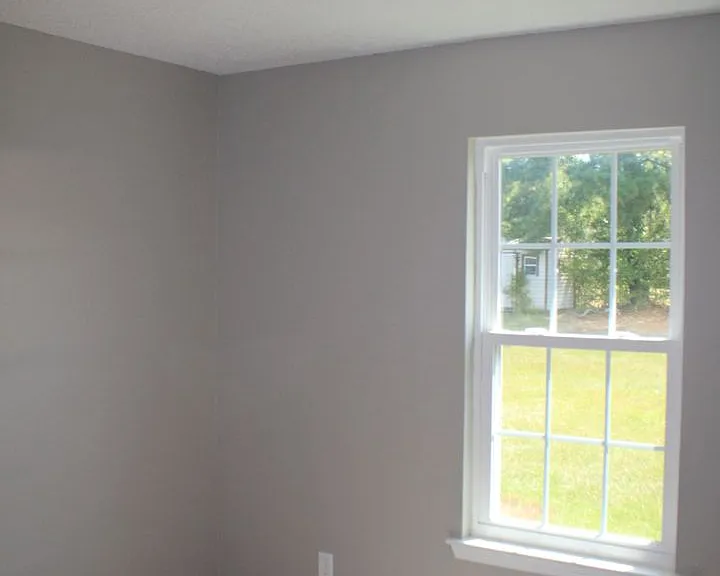 2748 Davis Mill Rd — Photo 24